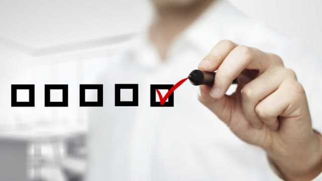 Asigurarea socială a refugiaților din Ucraina