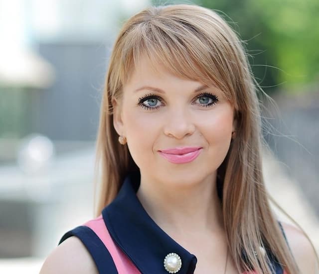 Majorările de întârziere (penalități) în anul 2019