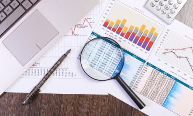 Modalitatea de informare a contribuabilului despre inițierea controlului fiscal