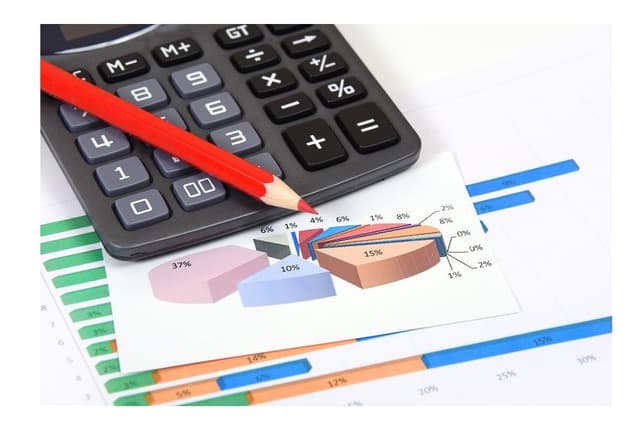 Начисление и декларирование амортизации индивидуальными предпринимателями за 2018 год: некоторые аспекты