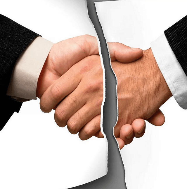 Garanții sociale pentru personalul disponibilizat