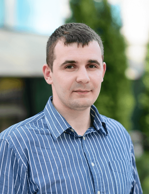 1. Aspecte privind regimul fiscal aferent dividendelor. Agentul economic rezident achită dividende persoanei fizice rezidente