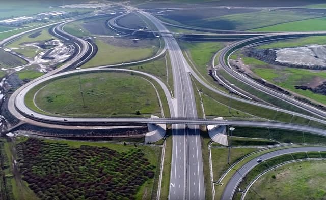 Таможенные органы будут оповещены о странах, взимающих дорожные сборы вопреки договорам