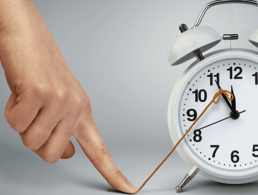 IPSASB отложил сроки по ряду стандартов