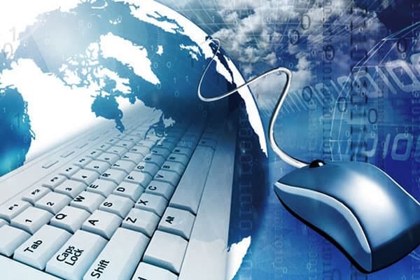 Solicitarea online a informației din Registrul bunurilor imobile