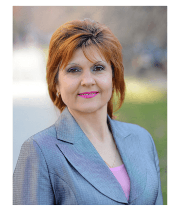 Plăți achitate rețelelor de supermarket: reglementări contabile internaționale vs cele naționale, aspecte fiscale