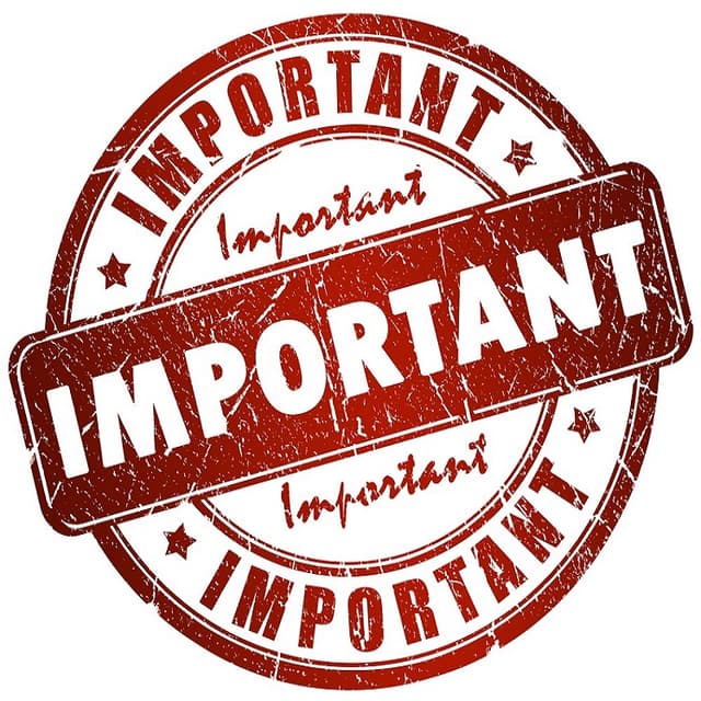 Утверждены сроки предоставления финансовых отчетов публичными органами