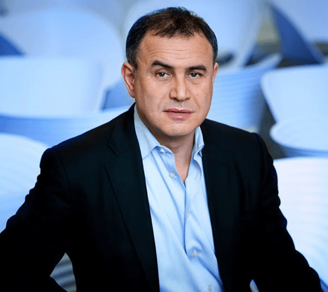 Тайна пропавшей инфляции