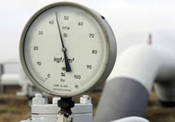 Цена российского газа для Молдовы  во II квартале 2015 г. составила $259,49 за 1 тыс. куб. м, что на $57,34 (18%) ниже, чем в I квартале 2015 г.