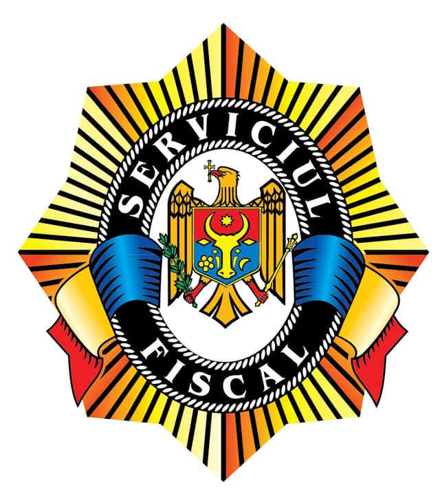 Privind realizarea unor măsuri ce țin de aplicarea scutirii de accize a distilatelor obținute pe bază de vin nr. (26-08/2-11/2-1/2958/8109)35 din 29 octombrie 2014