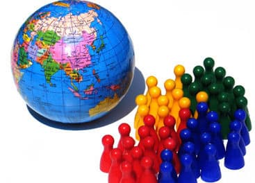 Recordurile bune și mai puțin bune ale fiecărui raion din Moldova