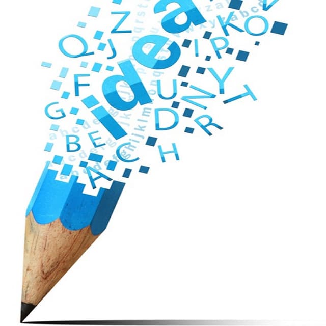 Guvernul va putea iniția și alte PPP în domeniul serviciilor de dializă