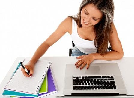 Învățământul superior la distanță - o cerință a societății  în continuă schimbare