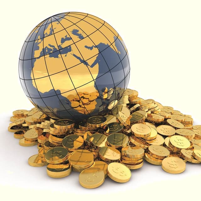 Transferurile bănești în favoarea persoanelor fizice, în creștere