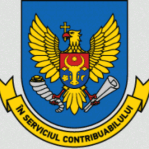 Cu privire la modificarea procedurii de contestare a actelor (deciziilor/hotărârilor) organelor fiscale după reorganizarea acestora de la 1 aprilie 2017 în Serviciul Fiscal de Stat