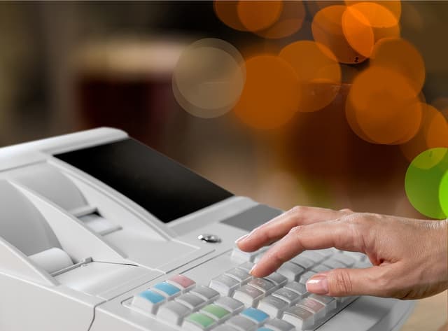 „Fii onest - cere bonul de casă”