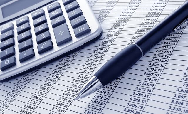 Statistica veniturilor BASS