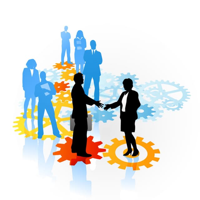 Lista agenților economici ce beneficiază de facilități fiscale, extinsă