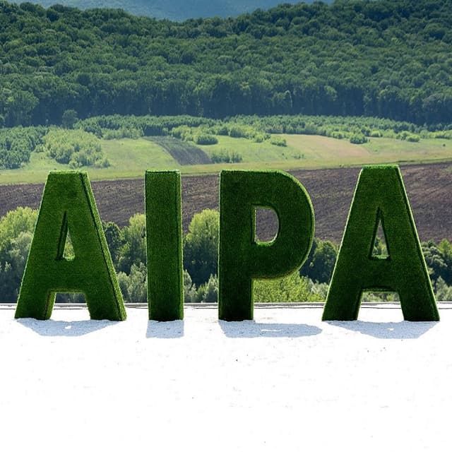 Распределение средств FNDAMR в 2022 г.