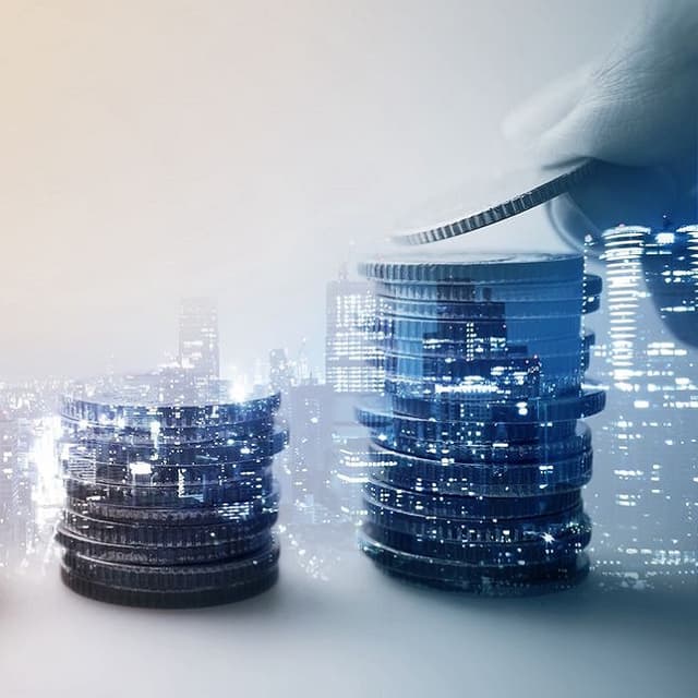 О порядке обложения материальной помощи в период карантина взносами ОГСС и ОМС