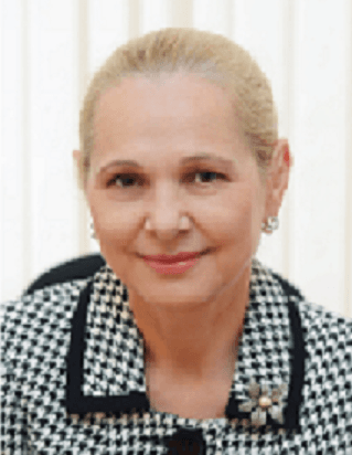 Учетная и налоговая практика последующей оценки основных средств