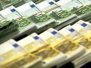 Banca Europeană de Investiţii va acorda României un împrumut de 300 mln euro pentru proiecte de mediu