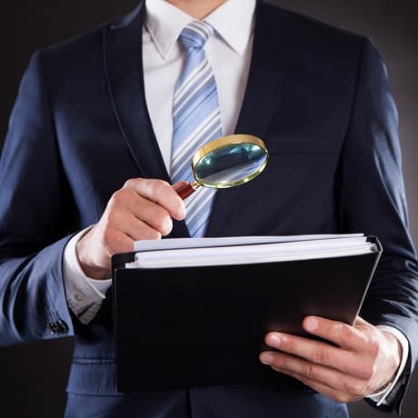 SFS a aprobat lista entităților ce vor fi supuse controlului fiscal în luna februarie 2022