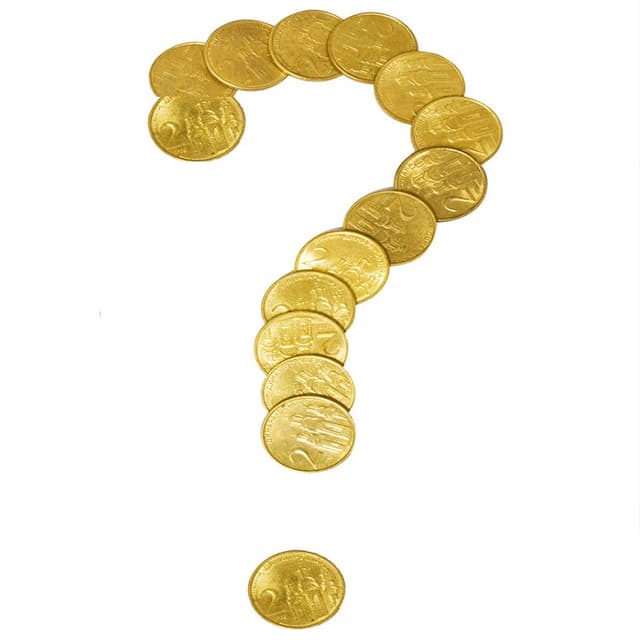 Contracararea salariilor în plic. Rezultatele primului trimestru