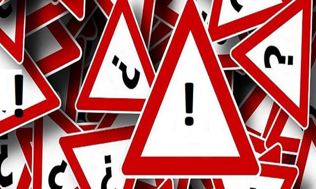 SFS continuă monitorizarea domeniilor cu risc înalt de neconformare fiscală