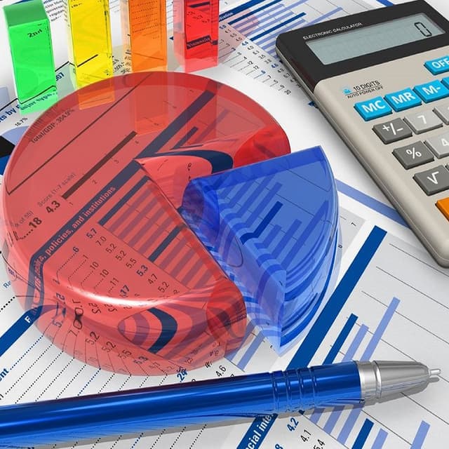 Cifra de afaceri în trimestrul I