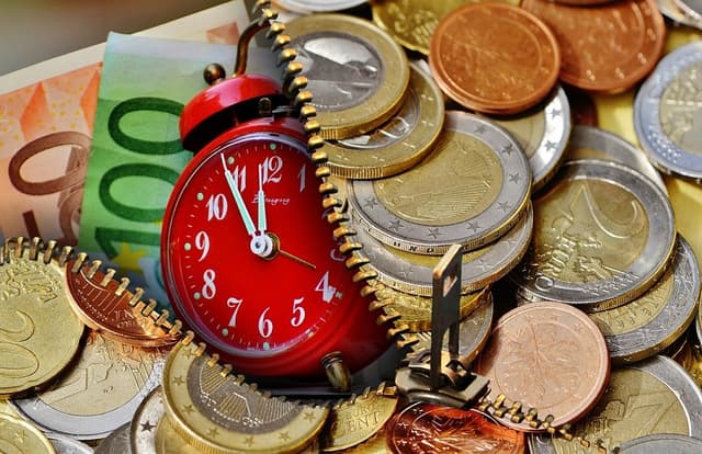 Facilitatea de sprijin a răspunsului la situația de urgență