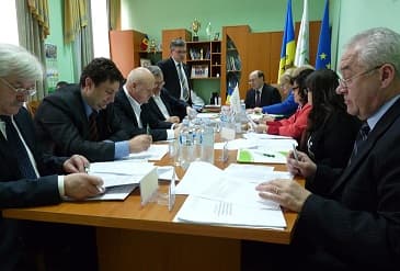 CNAM va aplica un buget provizoriu