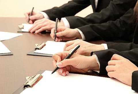 “Инвесторские перспективы”: смотрите под ноги