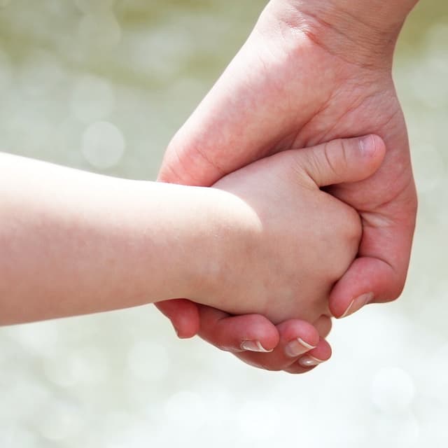 Asigurarea părinților adoptivi în sistemul AOAM