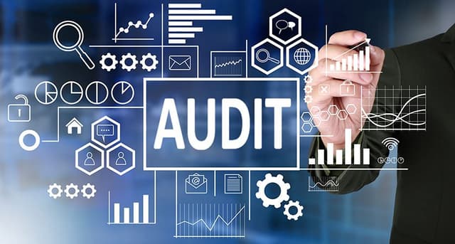 Comitetul de audit: particularități de constituire și atribuții