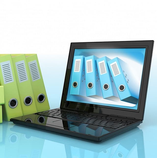 Cinci cursuri de instruire privind utilizarea serviciilor fiscale electronice