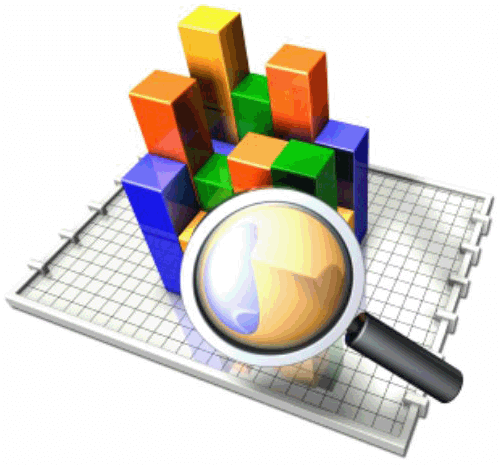 Curtea de Conturi la Consiliul Naţional pentru Acreditare şi Atestare