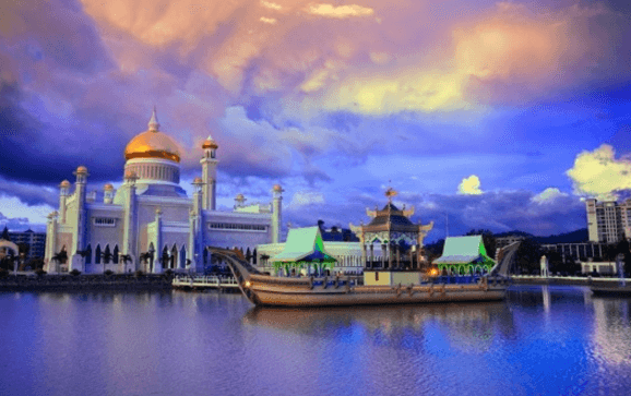 Țara unde nu există taxe, iar locuitorii primesc, anual, 100.000 de dolari de la stat