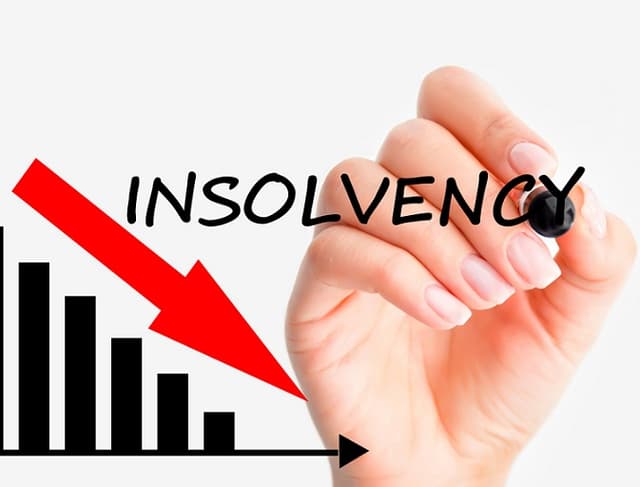 În șase luni ale anului 2017 în Republica Moldova au fost lichidate peste 4000 de întreprinderi