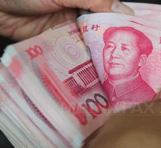 Banca centrală a Chinei a redus dobânda cheie şi rezervele obligatorii ale băncilor