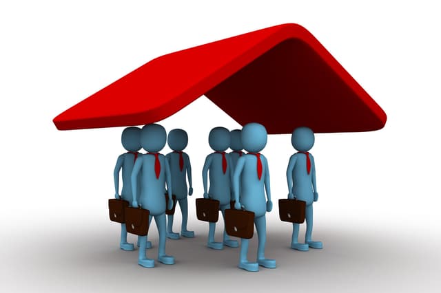 Asigurarea socială: întrebări şi răspunsuri