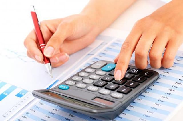 Об обязательствах по взносам ОГСС и ОМС учредителей ИП, созданных в 2018 г.