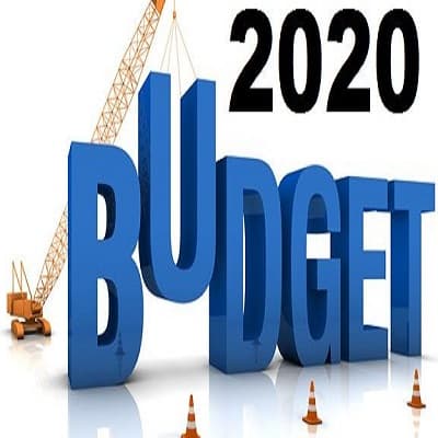 Proiectul bugetului de stat 2020, prezentat Comisiei pentru consultări și negocieri colective