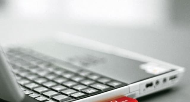 Noi funcţionalităţi în SIA „e-Factura” - mai simplu, mai rapid, mai eficient!