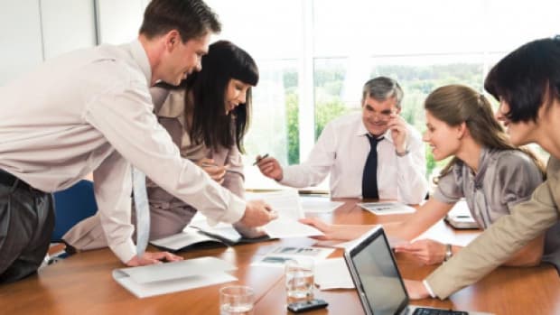 CCI a decis crearea unei Asociații a Camerelor bilaterale de Comerț și Industrie din Republica Moldova