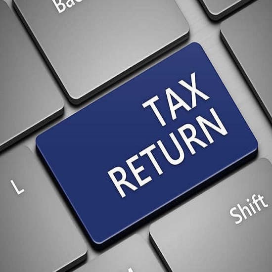 Restituirea impozitului achitat în plus în România