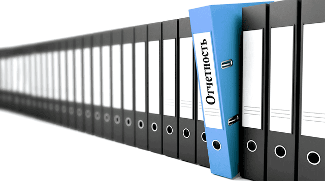 Новый отчет по талонам на питание