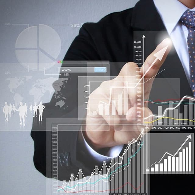 Expert-Grup: Actualizarea cadrului de transparență bugetară din RM