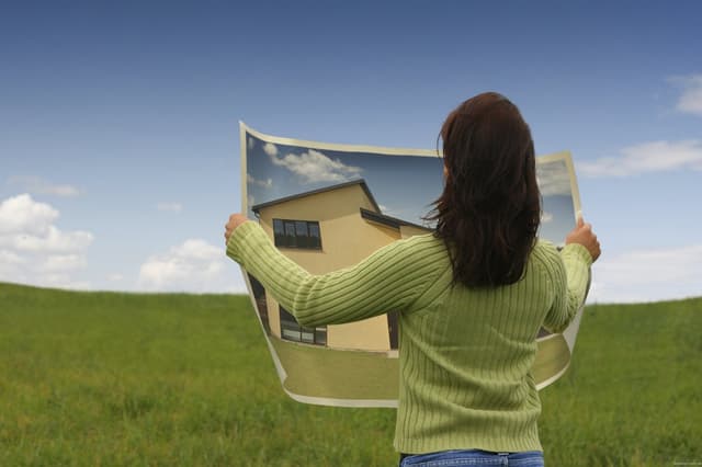 Politica fiscală 2020: Impozitarea venitului din superficie