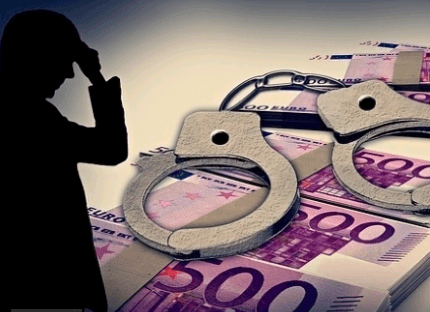 Comisia Europeană va prezenta noi propuneri pentru combaterea evaziunii fiscale, în aprilie